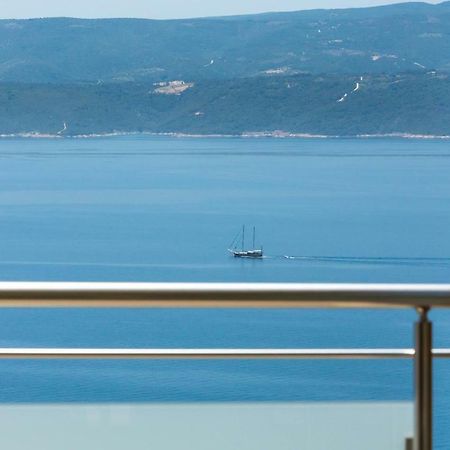 Apartmani Noah - Iva I Matea Stanici Εξωτερικό φωτογραφία
