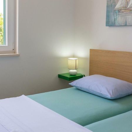 Apartmani Noah - Iva I Matea Stanici Εξωτερικό φωτογραφία