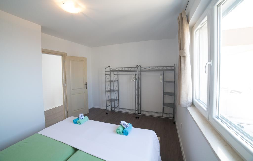 Apartmani Noah - Iva I Matea Stanici Εξωτερικό φωτογραφία